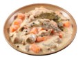 Blanquette de veau pyrenio.JPG